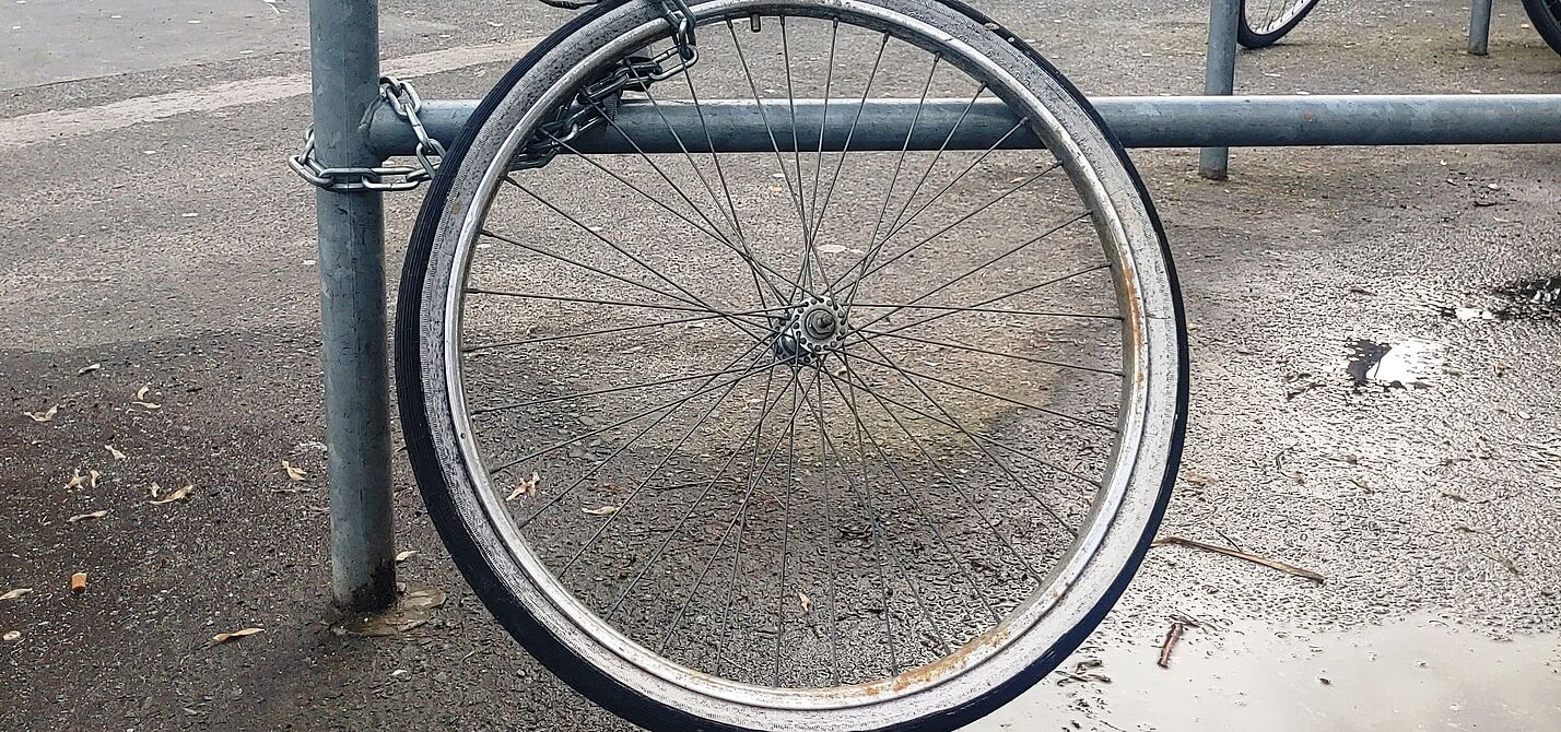 Kürzungen bei Verkehrssicherheit sind ein Schritt zurück Kürzungen bei Verkehrssicherheit sind ein Schritt zurück