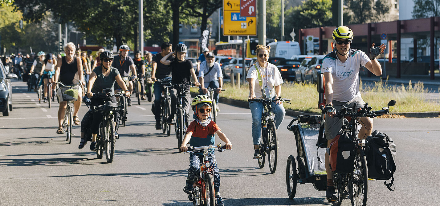 ADFC | Kreisfahrt 2024 am 21. September 2024 ADFC | Kreisfahrt 2024 am 21. September 2024