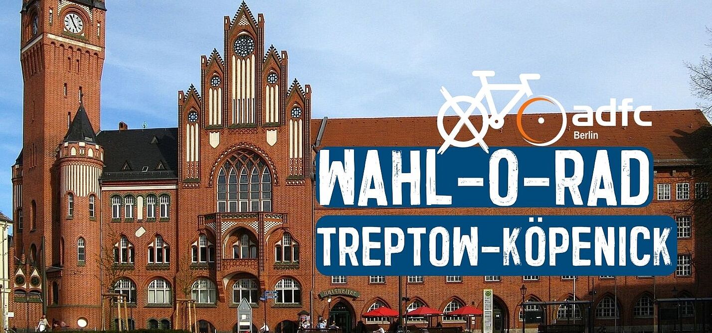 Wahl-O-Rad Bezirke(1518 x 713 px) - 4 Wahl-O-Rad Treptow-Köpenick