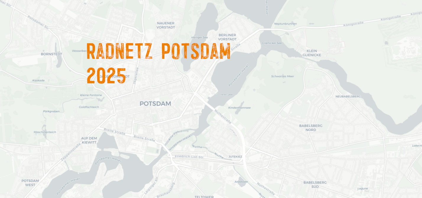 Radnetz 2025