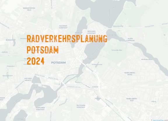 Planung 2024