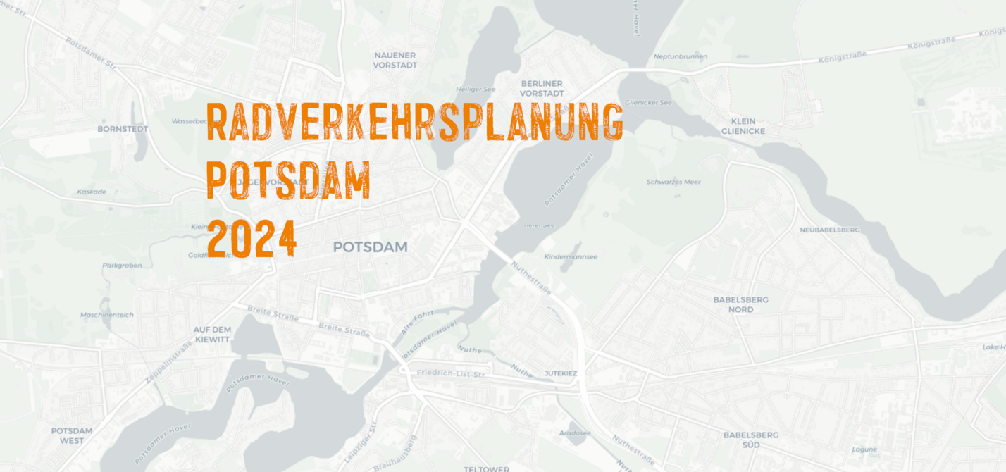 Planung 2024