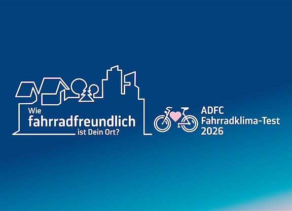 Logo des FKT 2026