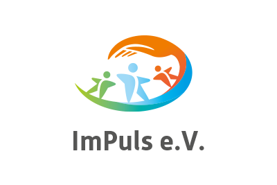 ImPuls e.V. ImPuls e.V.